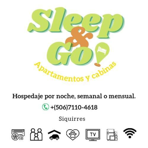 Sleep&Go! Cabina Cuadruple En Siquirres Centro - And Rafting Tour! Siqurres Da Alegria エクステリア 写真